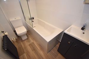 Bathroom- click for photo gallery